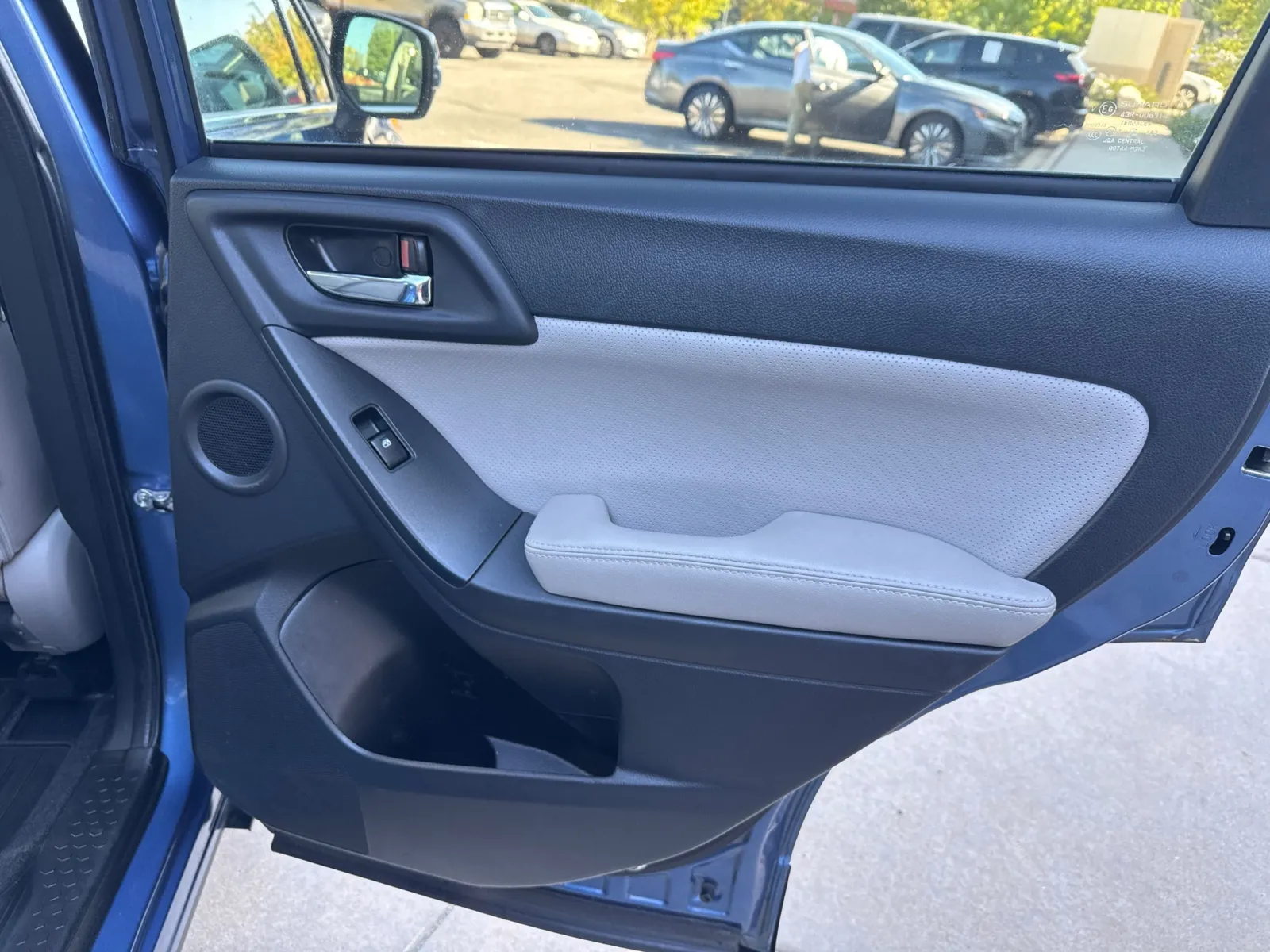 View 20