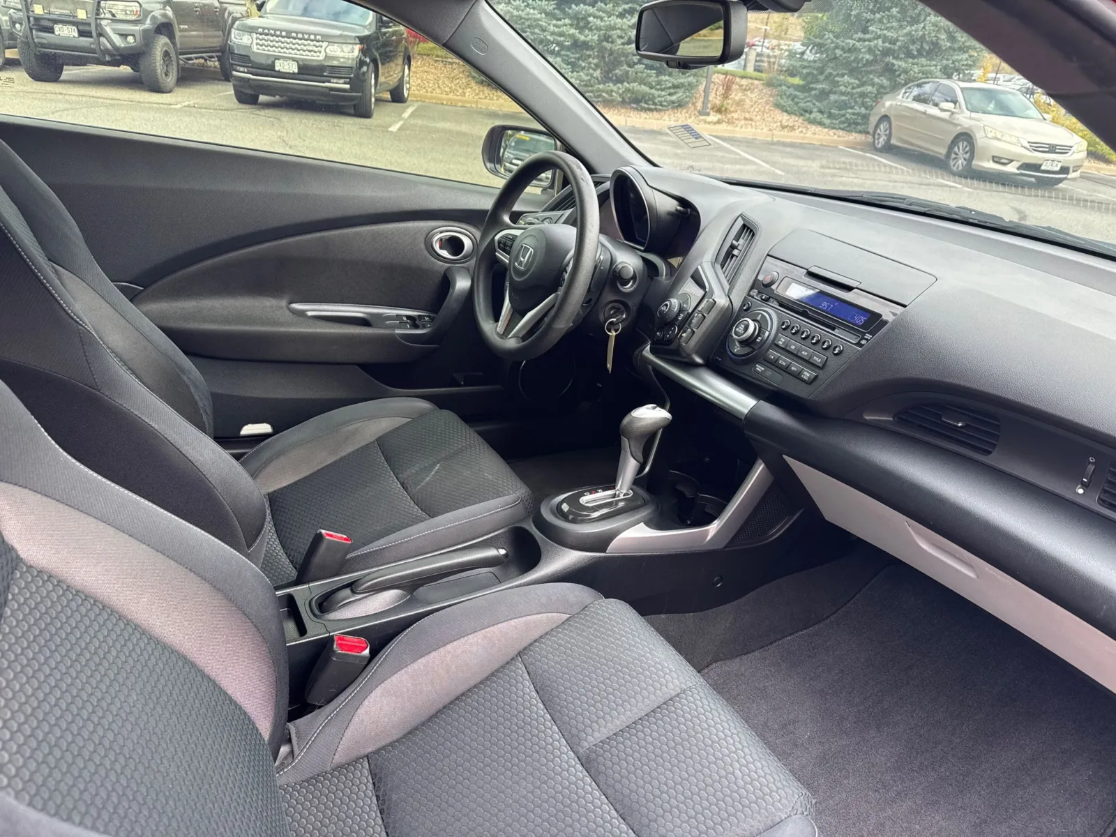 View 20