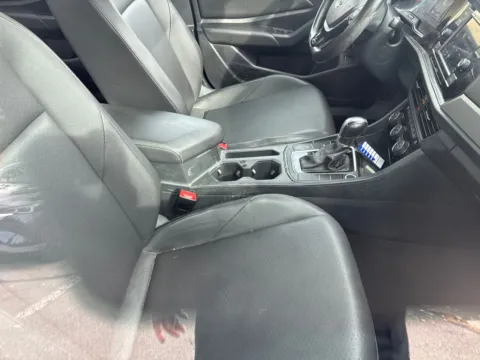 More photos of 2019 Volkswagen Jetta 1.4T SE at AutoTrek, CO