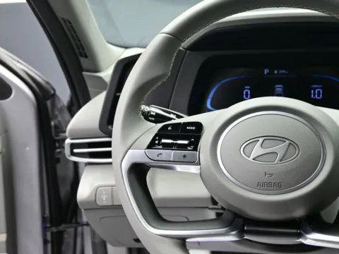 More photos of 2026 Hyundai Elantra SEL Sport at Dorsett Hyundai, IN