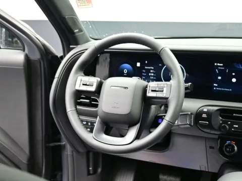 More photos of 2026 Hyundai Palisade XRT Pro at Dorsett Hyundai, IN