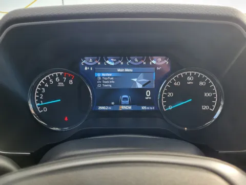 More photos of 2022 Ford F-150 XLT at Dorsett Hyundai, IN