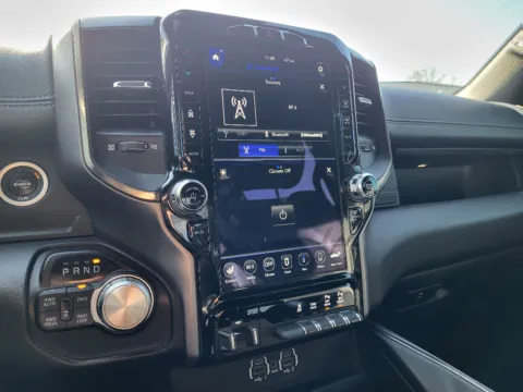 More photos of 2021 Ram 1500 Sport at Dorsett Hyundai, IN