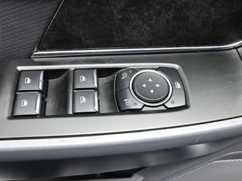 More photos of 2023 Ford F-150 XLT at Dorsett Hyundai, IN