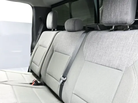 More photos of 2023 Ford F-150 XLT at Dorsett Hyundai, IN