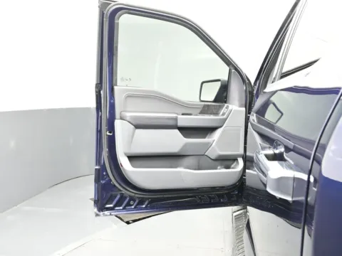 More photos of 2023 Ford F-150 XLT at Dorsett Hyundai, IN