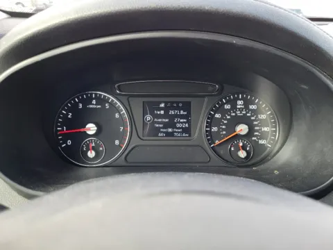 More photos of 2017 Kia Sorento LX at Dorsett Hyundai, IN