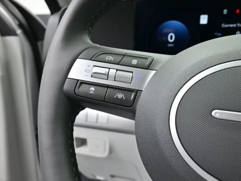 More photos of 2026 Hyundai Kona Limited at Dorsett Hyundai, IN