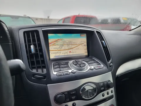 More photos of 2012 INFINITI G37 at Dorsett Hyundai, IN