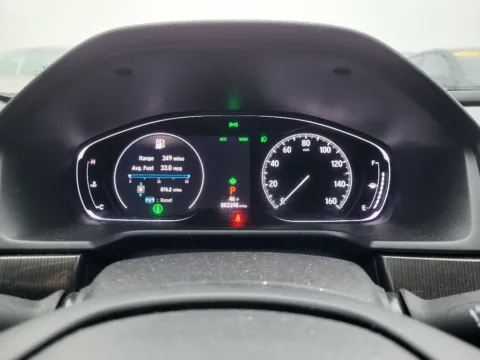 More photos of 2019 Honda Accord Sport 1.5T at Dorsett Hyundai, IN