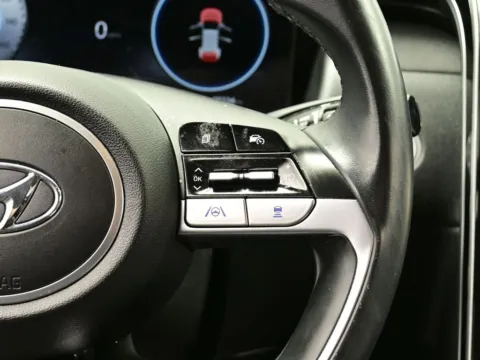 More photos of 2023 Hyundai Tucson XRT at Dorsett Hyundai, IN