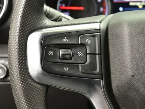 More photos of 2024 Chevrolet Blazer LT at Dorsett Hyundai, IN