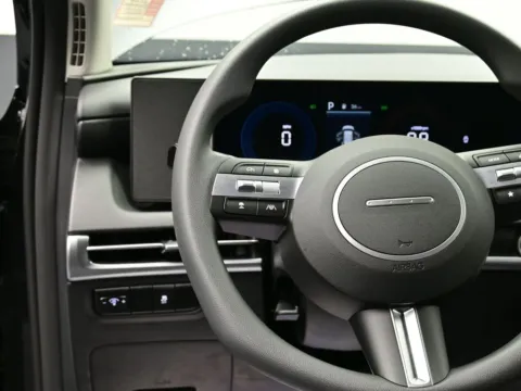 More photos of 2026 Hyundai Tucson SE at Dorsett Hyundai, IN