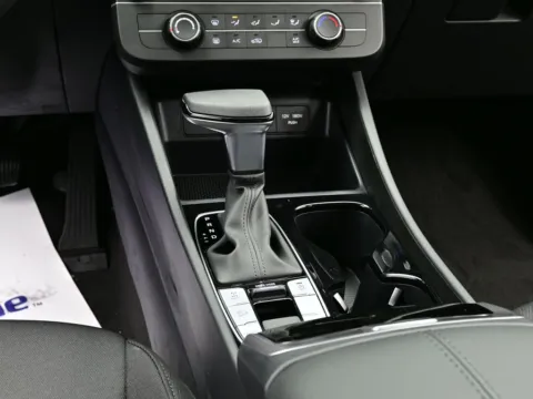 More photos of 2026 Hyundai Tucson SE at Dorsett Hyundai, IN