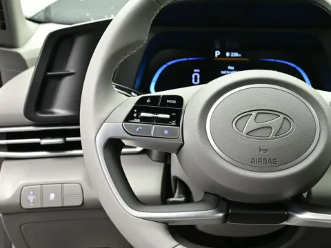 More photos of 2026 Hyundai Elantra SEL Sport at Dorsett Hyundai, IN