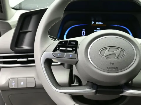 More photos of 2026 Hyundai Elantra SEL Sport at Dorsett Hyundai, IN