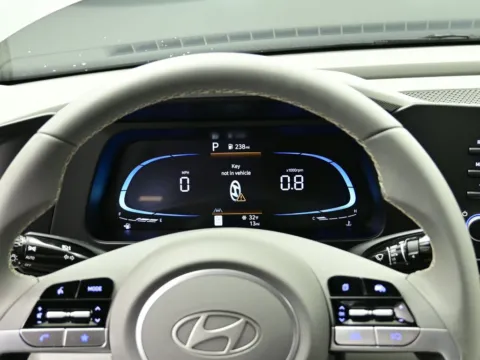 More photos of 2026 Hyundai Elantra SEL Sport at Dorsett Hyundai, IN