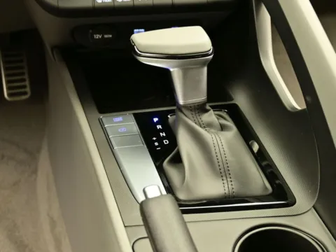 More photos of 2026 Hyundai Elantra SEL Sport at Dorsett Hyundai, IN