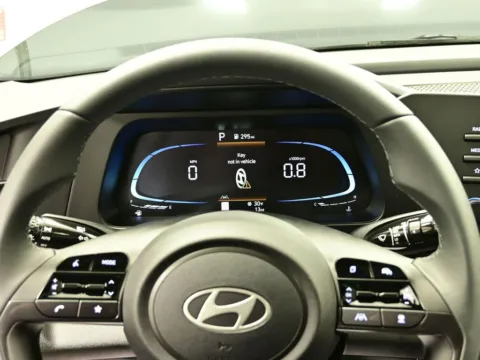 More photos of 2026 Hyundai Elantra SEL Sport Premium at Dorsett Hyundai, IN