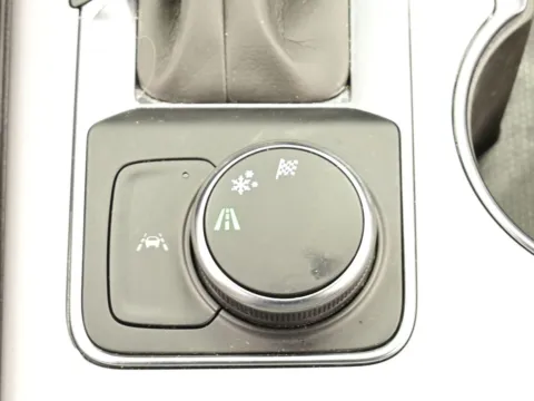 More photos of 2023 Chevrolet Blazer LT at Dorsett Hyundai, IN