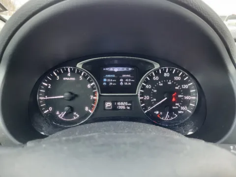 More photos of 2014 Nissan Altima 2.5 S at Dorsett Hyundai, IN