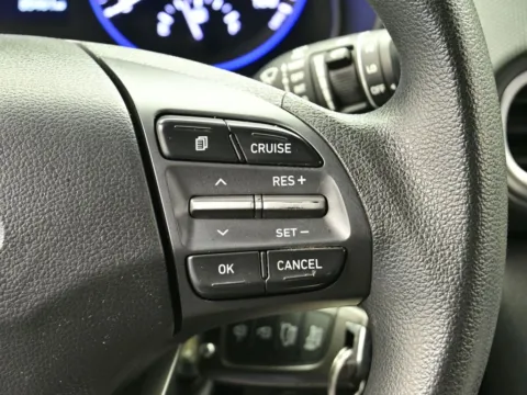 Photos of 2019 Hyundai Kona SE for sale in Terre Haute, IN at Dorsett Hyundai