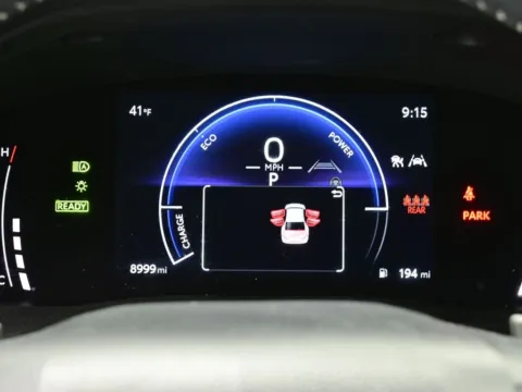 More photos of 2025 Toyota Camry Hybrid SE at Dorsett Hyundai, IN