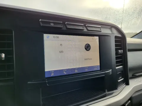 More photos of 2024 Ford F-350 Super Duty XLT at Dorsett Hyundai, IN