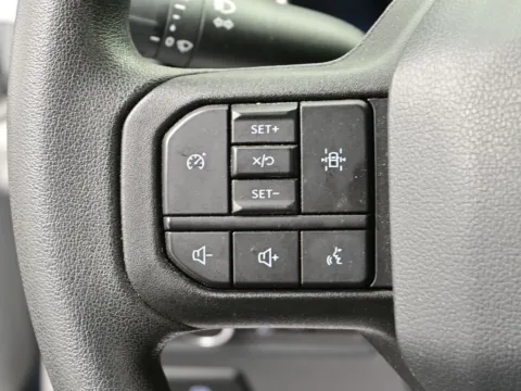 More photos of 2022 Ford F-150 XL at Dorsett Hyundai, IN