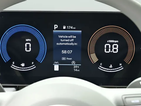 More photos of 2026 Hyundai Sonata SE at Dorsett Hyundai, IN