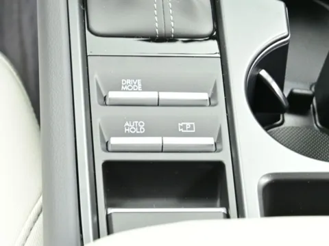 More photos of 2026 Hyundai Sonata SE at Dorsett Hyundai, IN