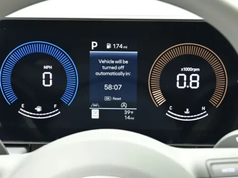 More photos of 2026 Hyundai Sonata SE at Dorsett Hyundai, IN