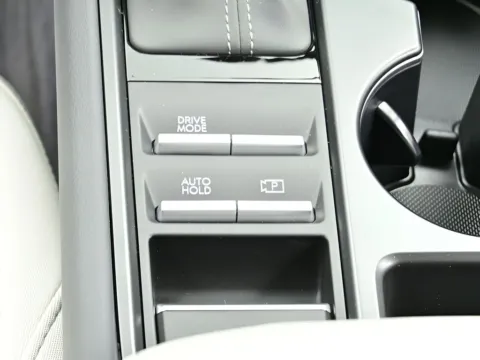 More photos of 2026 Hyundai Sonata SE at Dorsett Hyundai, IN