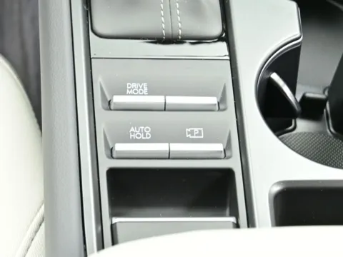 More photos of 2026 Hyundai Sonata SE at Dorsett Hyundai, IN