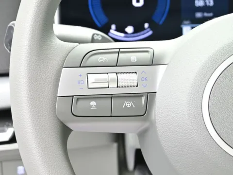 More photos of 2026 Hyundai Sonata SE at Dorsett Hyundai, IN