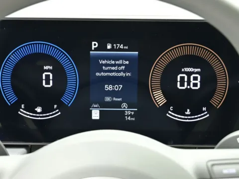 More photos of 2026 Hyundai Sonata SE at Dorsett Hyundai, IN