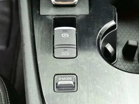 More photos of 2023 Nissan Rogue SV at Dorsett Hyundai, IN