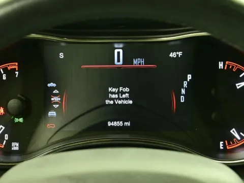 More photos of 2018 Dodge Durango GT at Dorsett Hyundai, IN