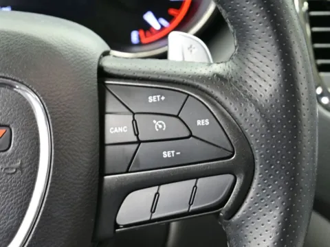 Photos of 2018 Dodge Durango GT for sale in Terre Haute, IN at Dorsett Hyundai