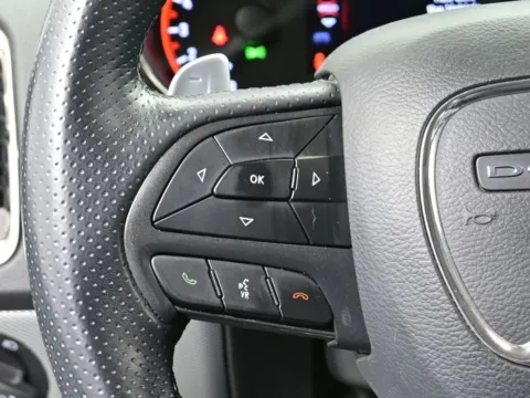 More photos of 2018 Dodge Durango GT at Dorsett Hyundai, IN