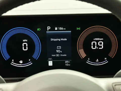 More photos of 2026 Hyundai Kona SEL Sport at Dorsett Hyundai, IN