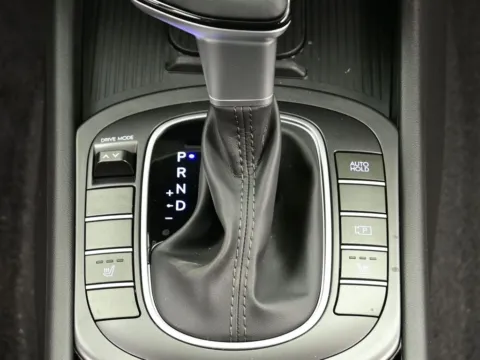 More photos of 2026 Hyundai Kona SEL Sport at Dorsett Hyundai, IN