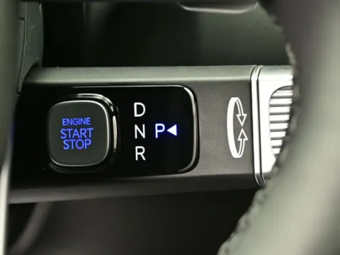 More photos of 2026 Hyundai Palisade Calligraphy at Dorsett Hyundai, IN