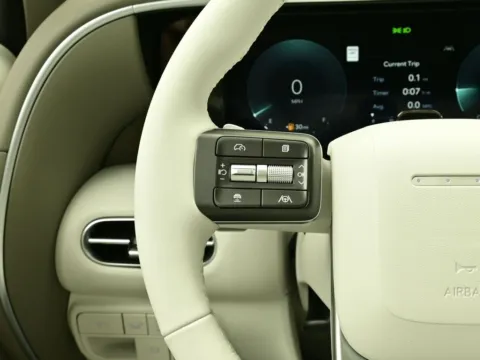 More photos of 2026 Hyundai Palisade Limited at Dorsett Hyundai, IN