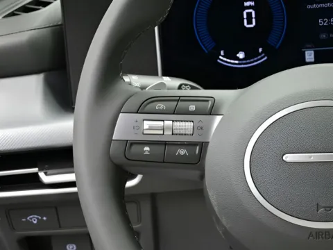 More photos of 2026 Hyundai Sonata SEL Sport at Dorsett Hyundai, IN
