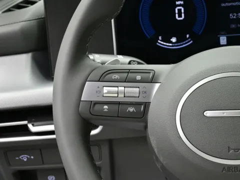 More photos of 2026 Hyundai Sonata SEL Sport at Dorsett Hyundai, IN