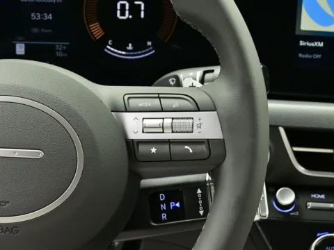 More photos of 2026 Hyundai Sonata SEL Sport at Dorsett Hyundai, IN