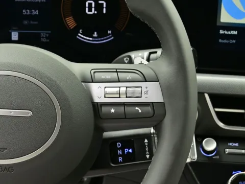 More photos of 2026 Hyundai Sonata SEL Sport at Dorsett Hyundai, IN