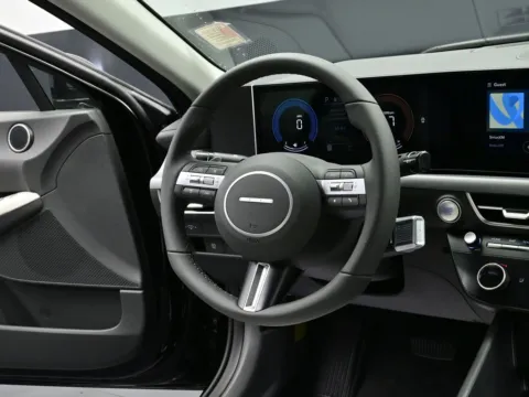 More photos of 2026 Hyundai Sonata SEL Sport at Dorsett Hyundai, IN