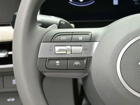 More photos of 2026 Hyundai Sonata Hybrid Blue at Dorsett Hyundai, IN